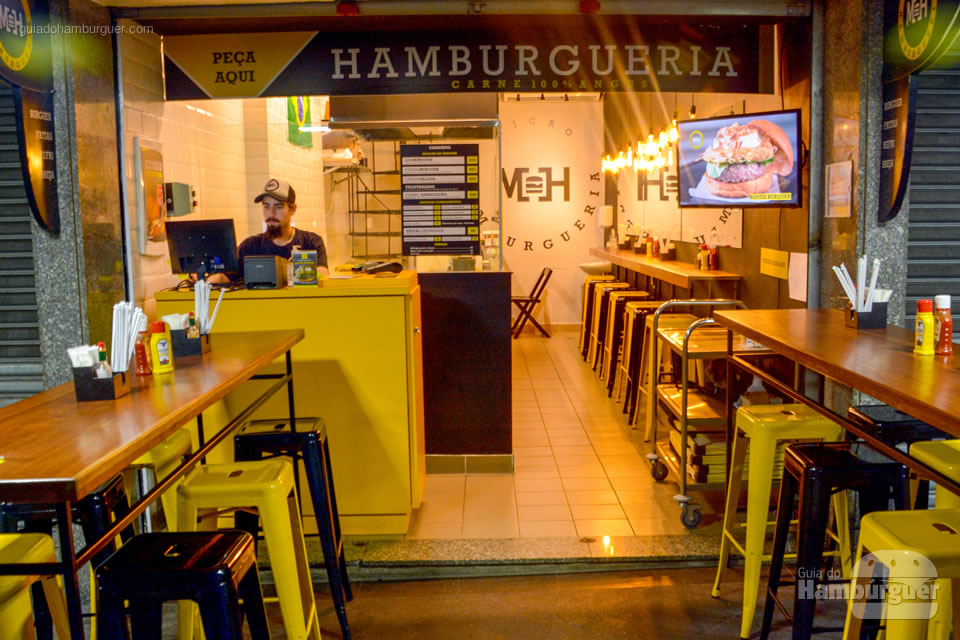 01-entrada-micro-hamburgueria