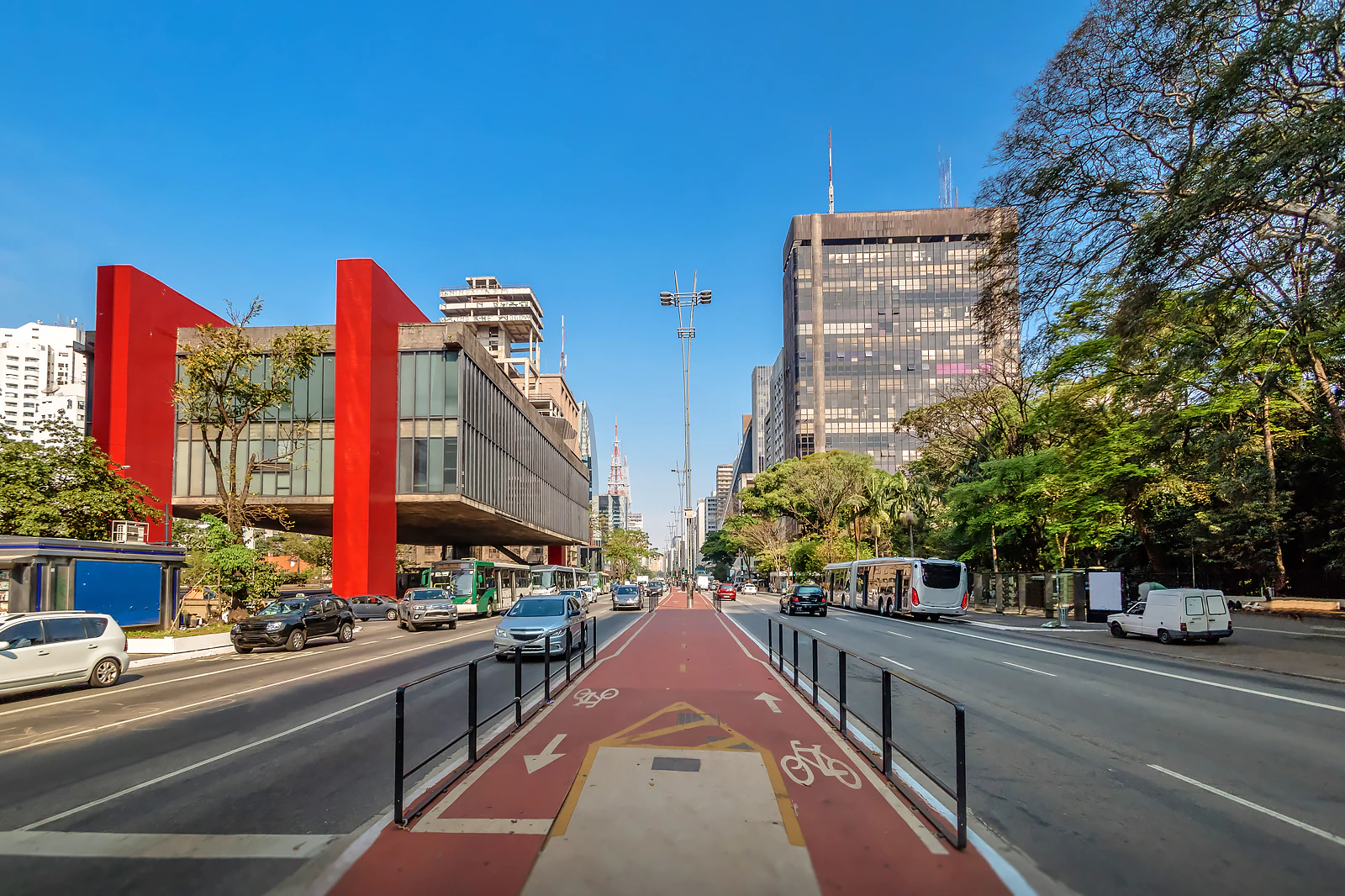 aluguel em sao paulo