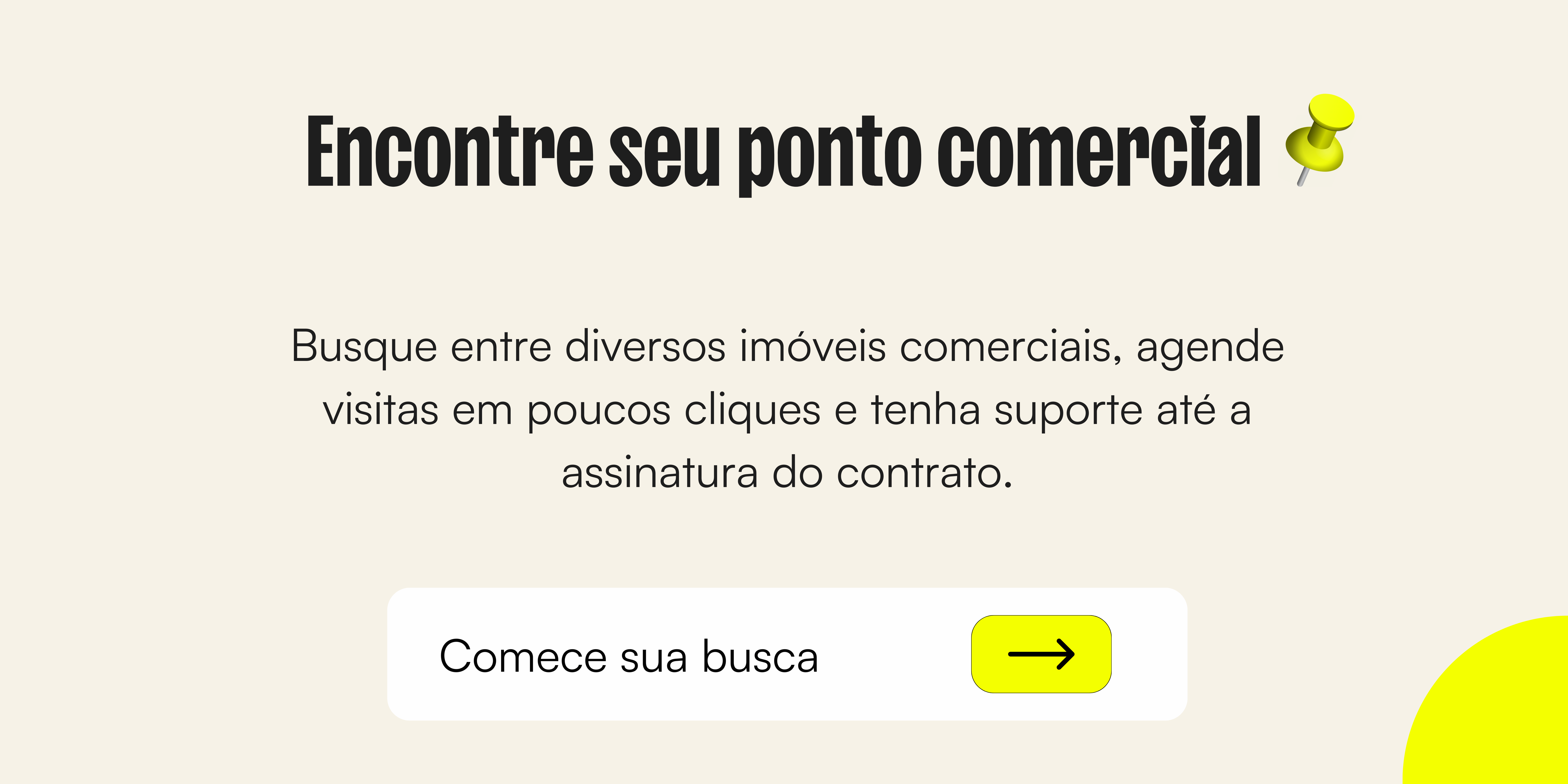 Encontre seu ponto comercial-1