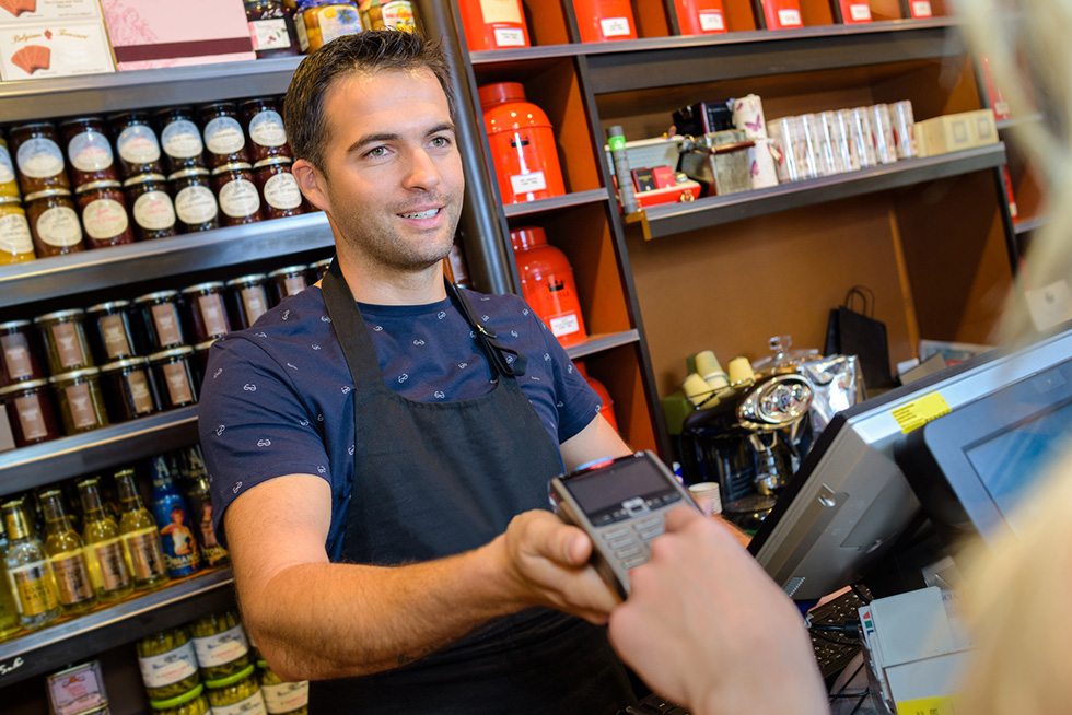 franquias-de-loja-de-conveniencia