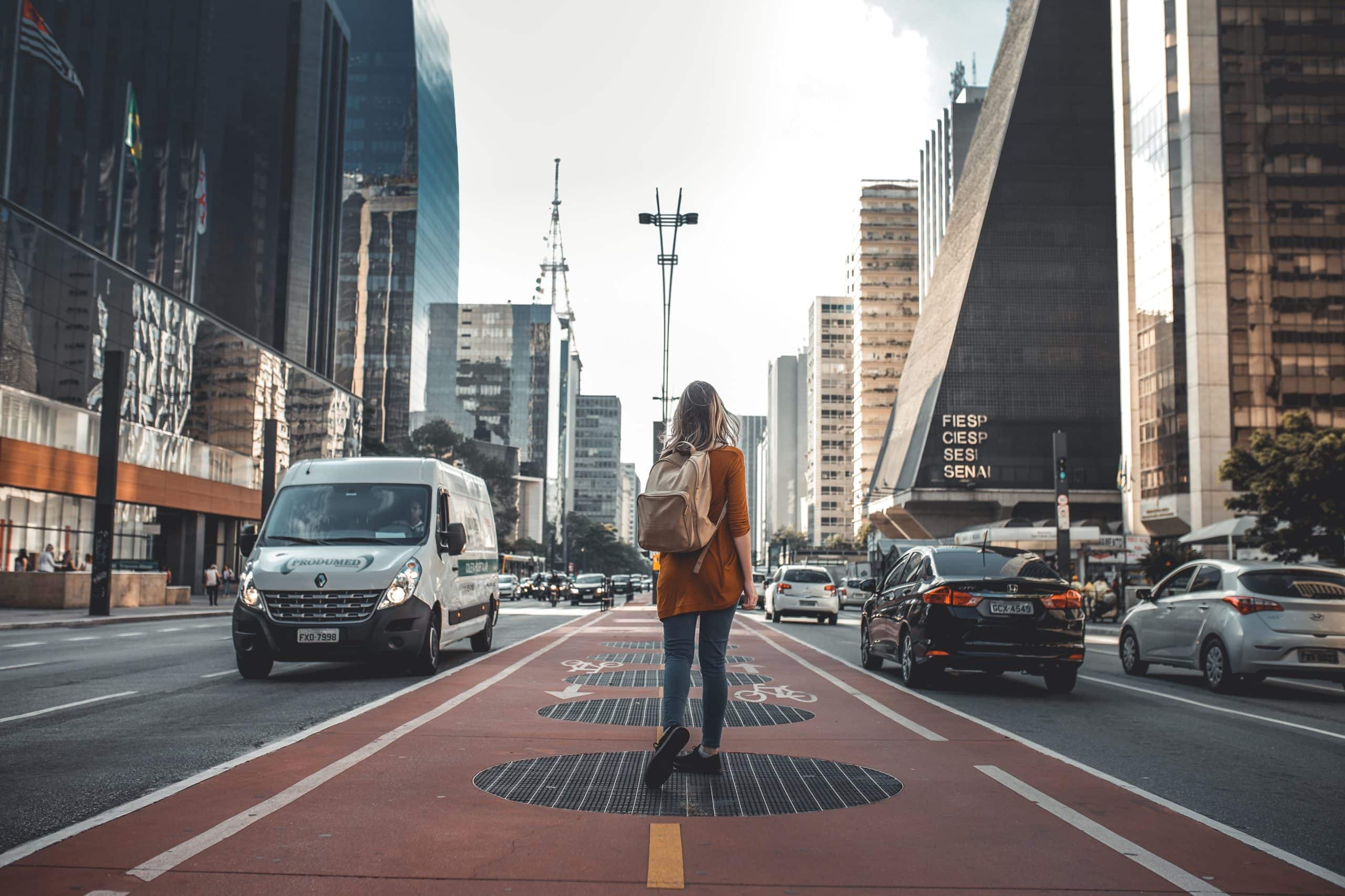 paulista-ciclovia